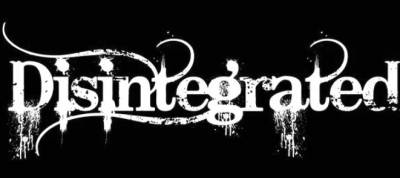 logo Disintegrated (ROU)